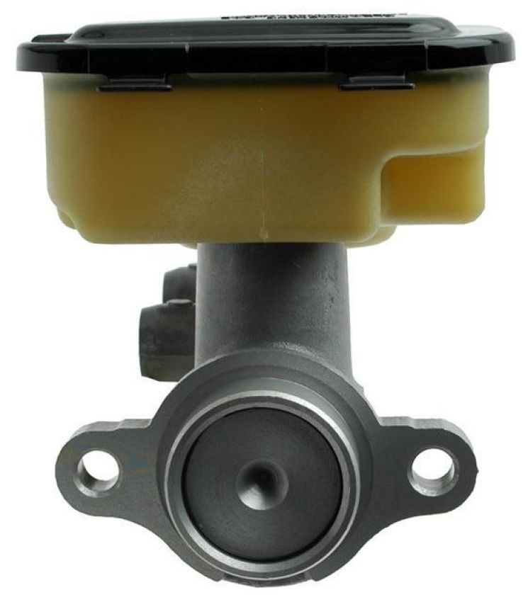 Raybestos MC39630 Raybestos Element3 New Master Cylinder