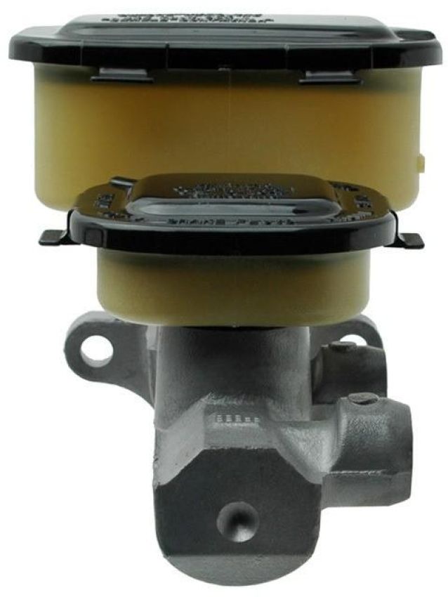 Raybestos MC39630 Raybestos Element3 New Master Cylinder