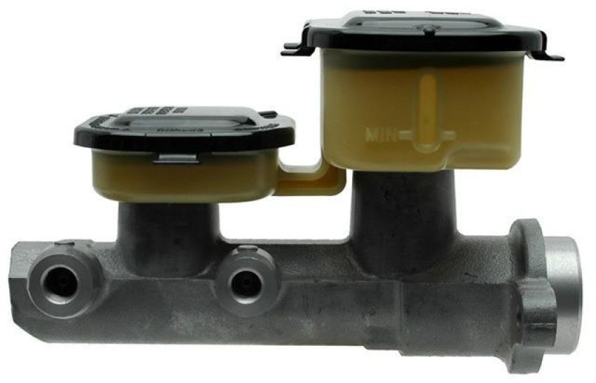 Raybestos MC39630 Raybestos Element3 New Master Cylinder