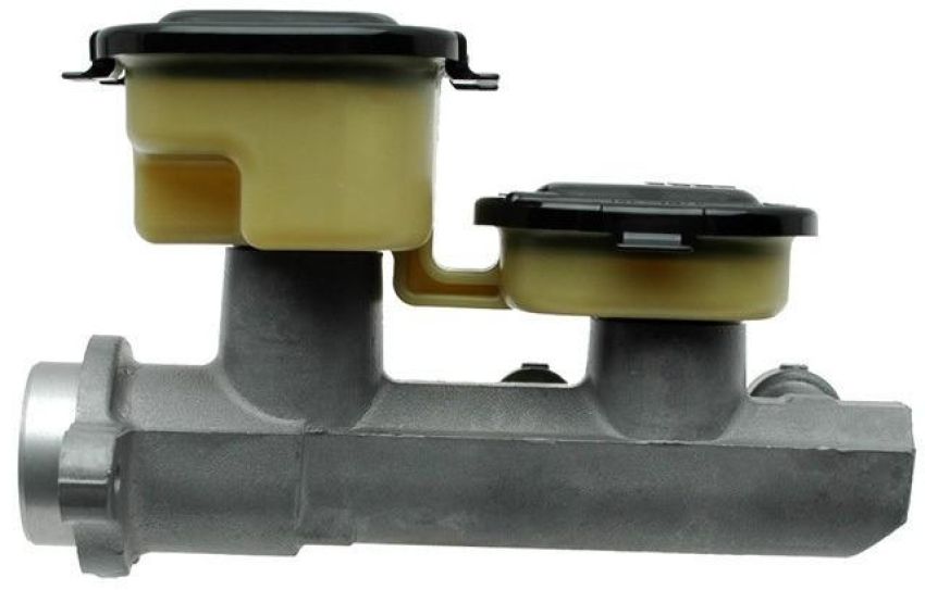 Raybestos MC39630 Raybestos Element3 New Master Cylinder