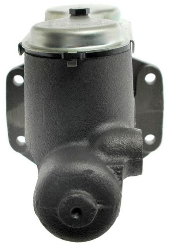 Raybestos MC39631 Raybestos Element3 New Master Cylinder
