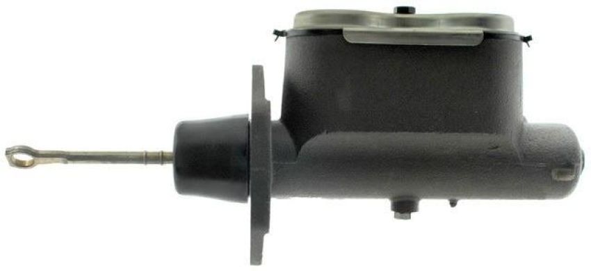 Raybestos MC39631 Raybestos Element3 New Master Cylinder