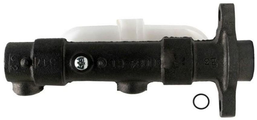 Raybestos MC39632 Raybestos Element3 New Master Cylinder