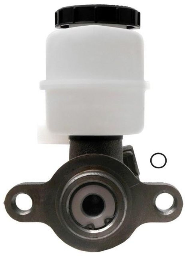 Raybestos MC39632 Raybestos Element3 New Master Cylinder
