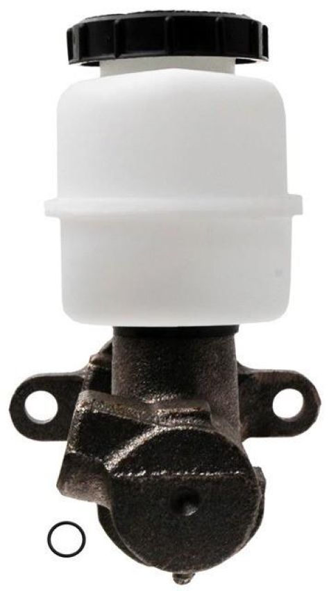 Raybestos MC39632 Raybestos Element3 New Master Cylinder
