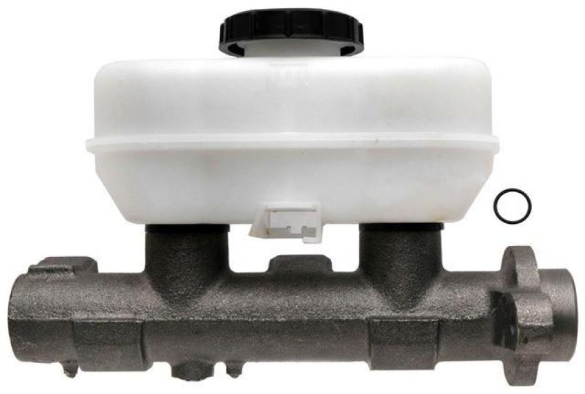 Raybestos MC39632 Raybestos Element3 New Master Cylinder