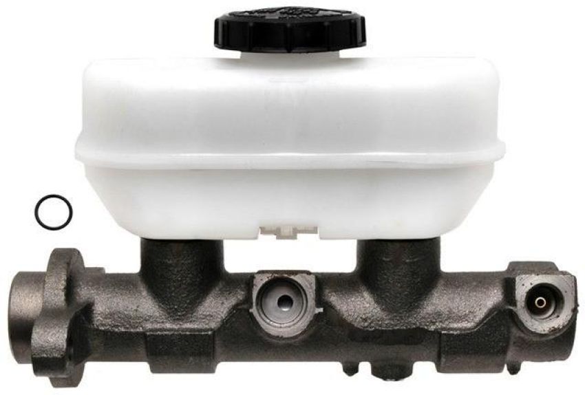 Raybestos MC39632 Raybestos Element3 New Master Cylinder