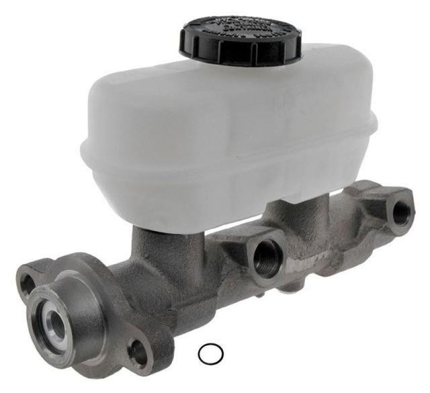 Raybestos MC39633 Raybestos Element3 New Master Cylinder