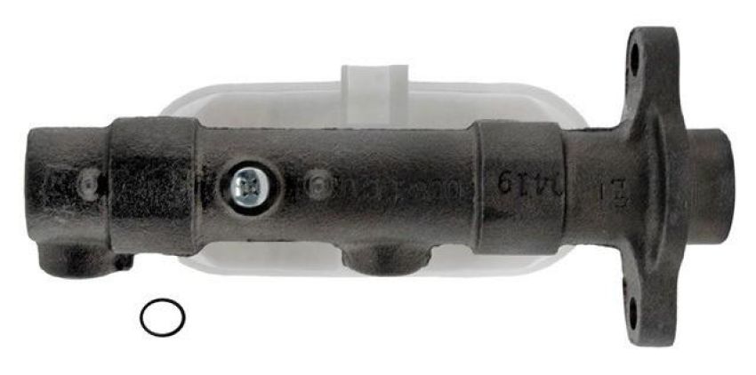 Raybestos MC39633 Raybestos Element3 New Master Cylinder