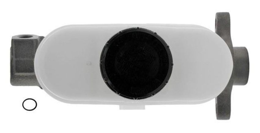 Raybestos MC39633 Raybestos Element3 New Master Cylinder