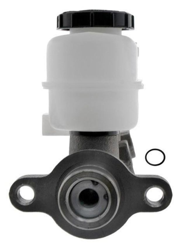Raybestos MC39633 Raybestos Element3 New Master Cylinder