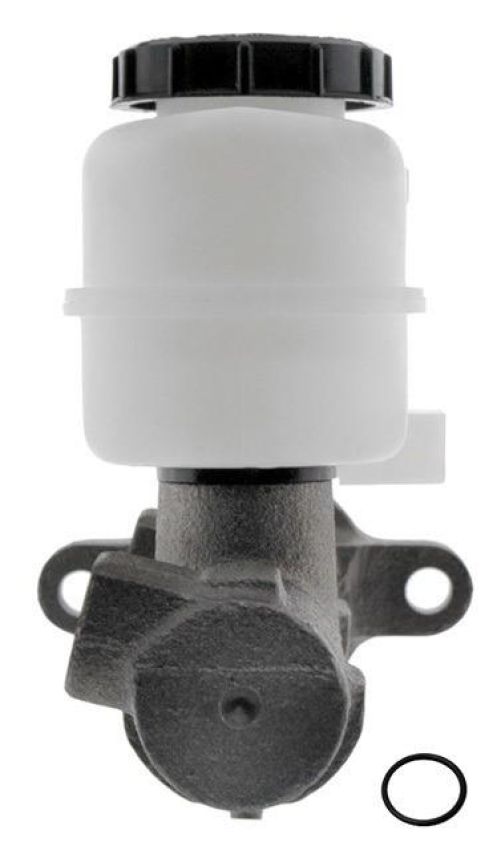 Raybestos MC39633 Raybestos Element3 New Master Cylinder