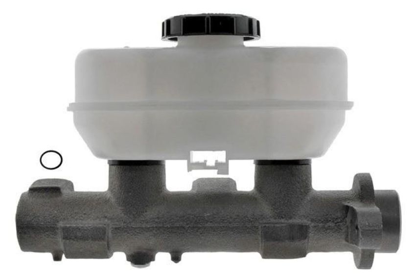 Raybestos MC39633 Raybestos Element3 New Master Cylinder