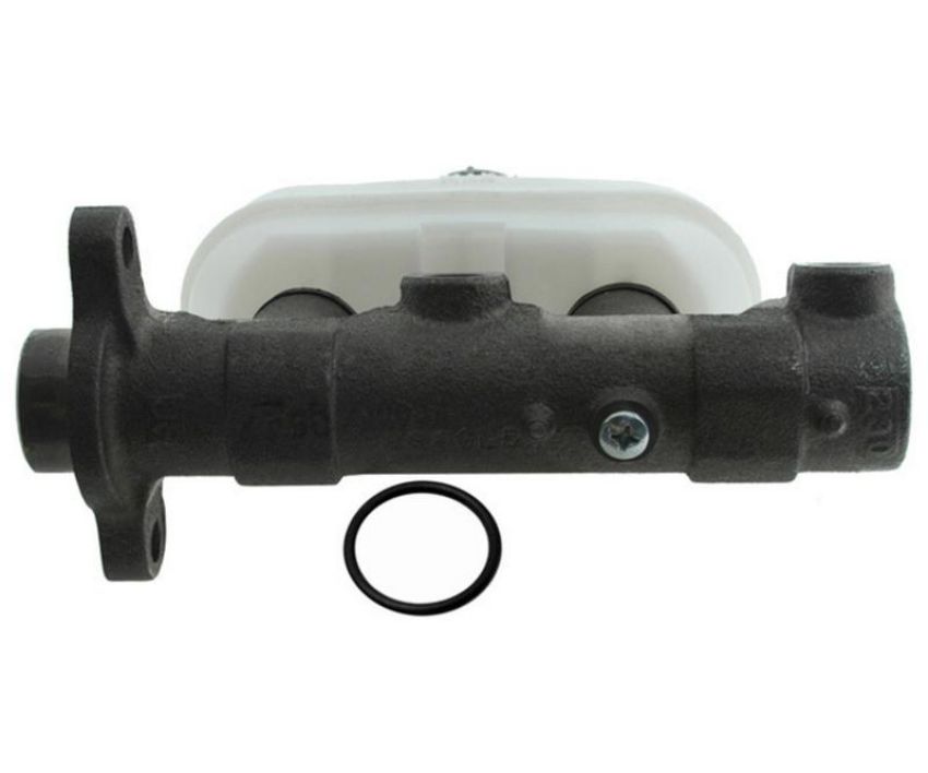 Raybestos MC39634 Raybestos Element3 New Master Cylinder