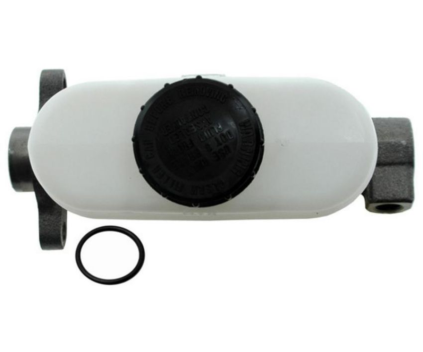 Raybestos MC39634 Raybestos Element3 New Master Cylinder