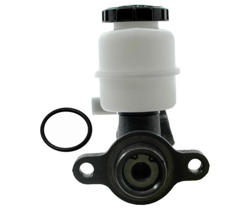 Raybestos MC39634 Raybestos Element3 New Master Cylinder