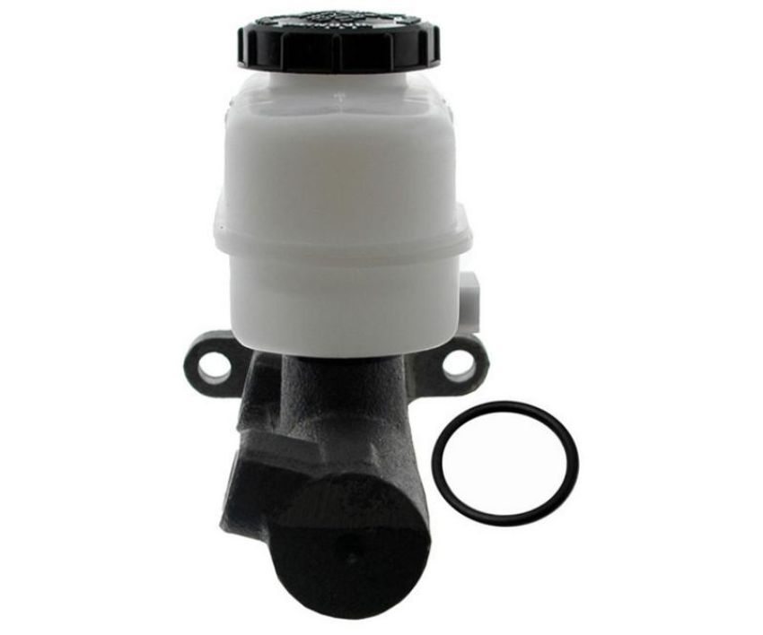 Raybestos MC39634 Raybestos Element3 New Master Cylinder