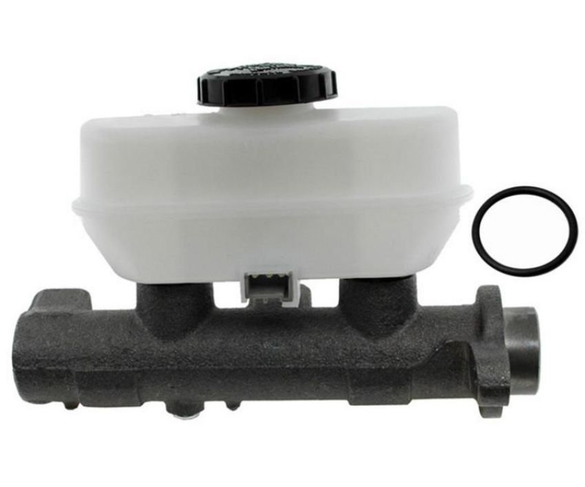 Raybestos MC39634 Raybestos Element3 New Master Cylinder
