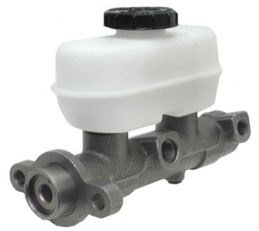 Raybestos MC39635 Raybestos Element3 New Master Cylinder