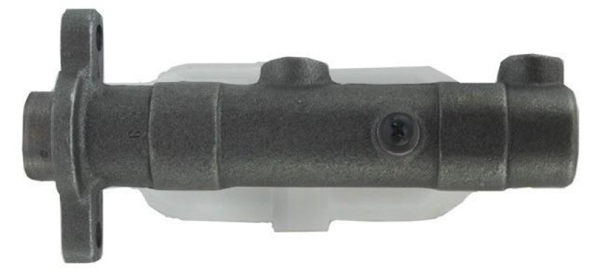 Raybestos MC39635 Raybestos Element3 New Master Cylinder