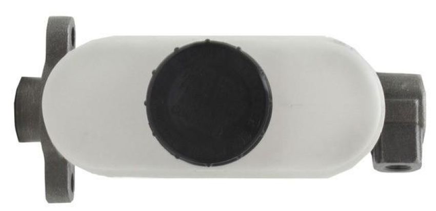 Raybestos MC39635 Raybestos Element3 New Master Cylinder