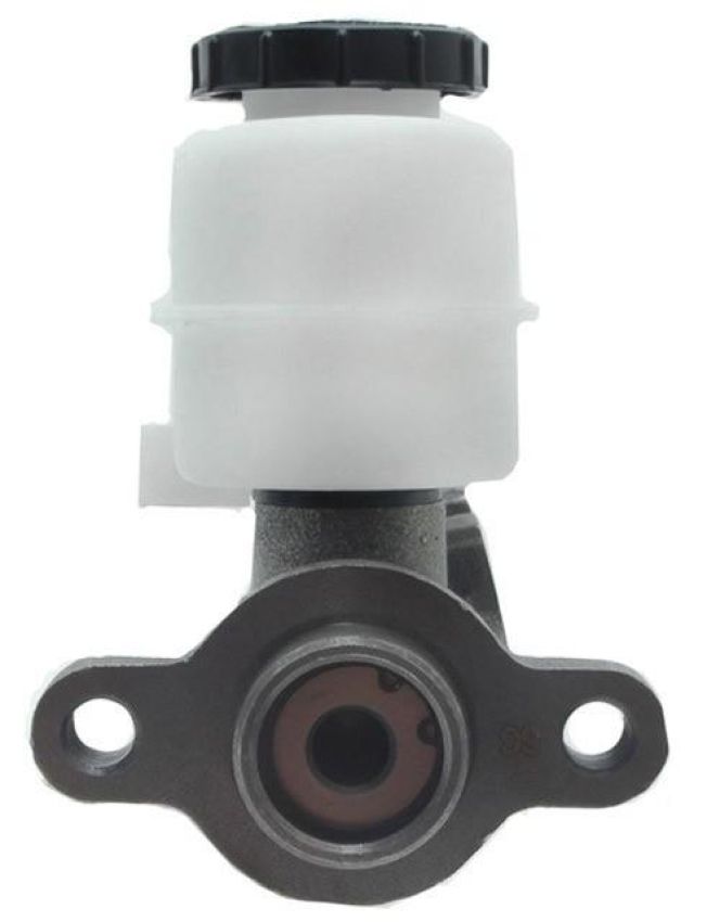 Raybestos MC39635 Raybestos Element3 New Master Cylinder