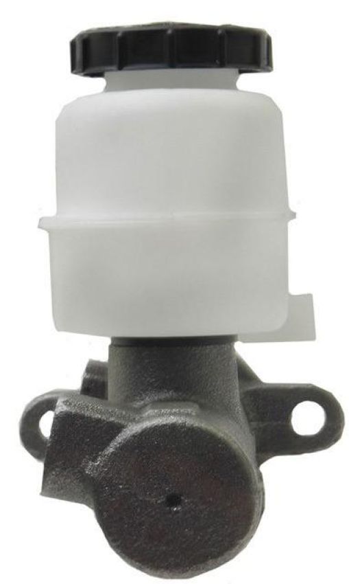 Raybestos MC39635 Raybestos Element3 New Master Cylinder