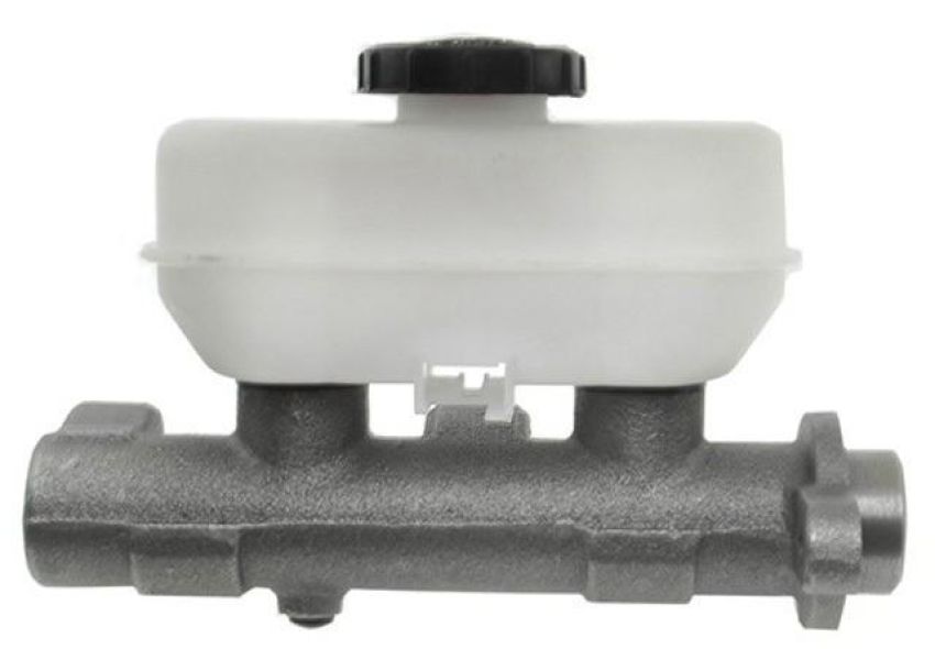 Raybestos MC39635 Raybestos Element3 New Master Cylinder