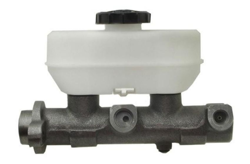 Raybestos MC39635 Raybestos Element3 New Master Cylinder