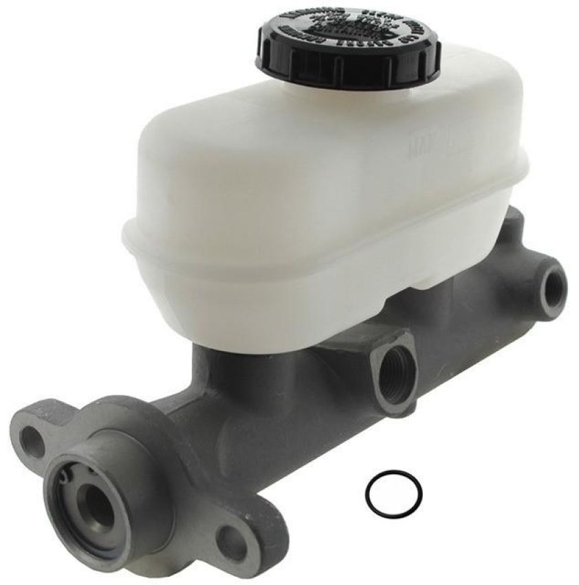 Raybestos MC39636 Raybestos Element3 New Master Cylinder
