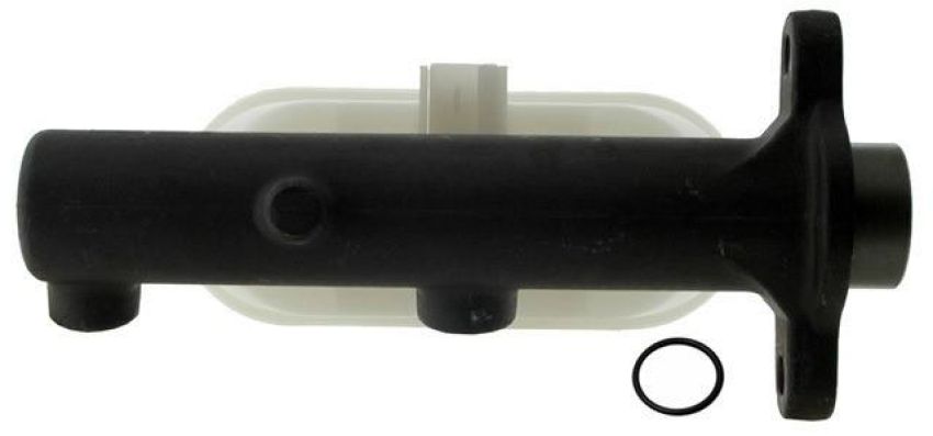 Raybestos MC39636 Raybestos Element3 New Master Cylinder