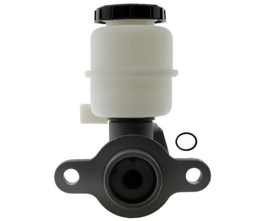 Raybestos MC39636 Raybestos Element3 New Master Cylinder