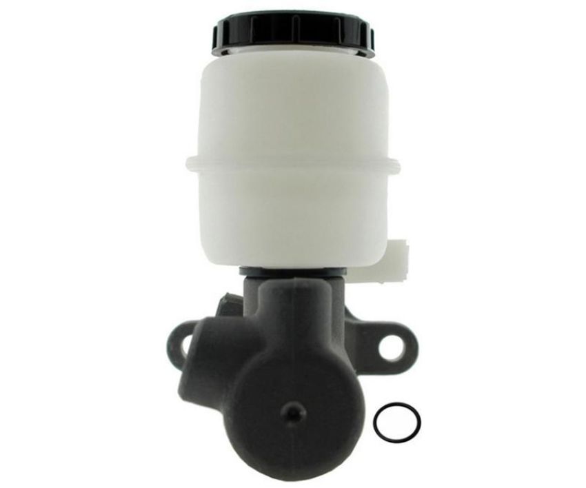Raybestos MC39636 Raybestos Element3 New Master Cylinder