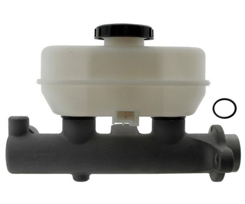 Raybestos MC39636 Raybestos Element3 New Master Cylinder