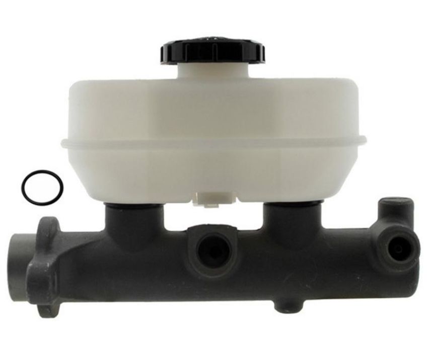 Raybestos MC39636 Raybestos Element3 New Master Cylinder