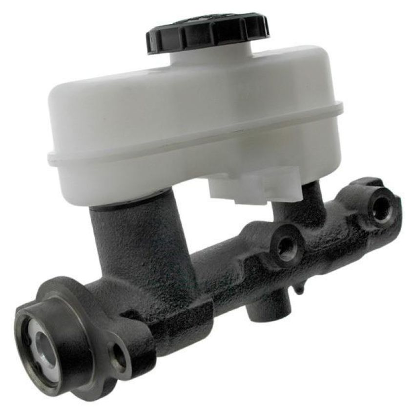 Raybestos MC39637 Raybestos Element3 New Master Cylinder