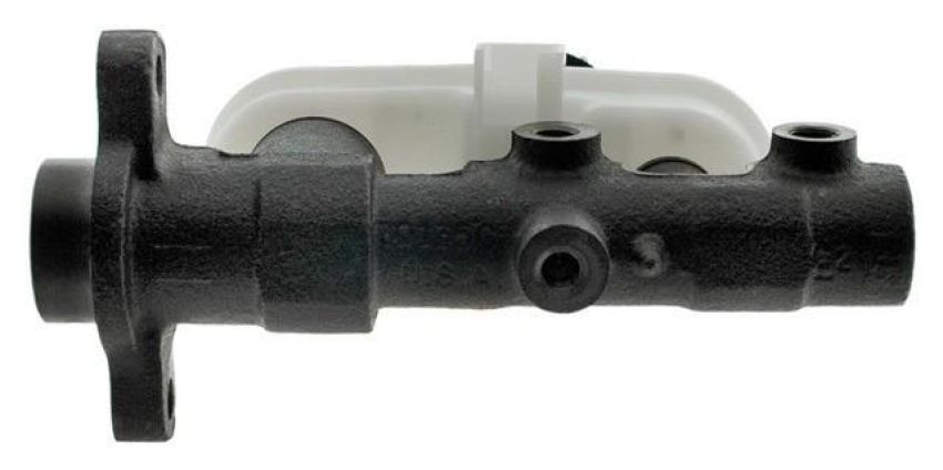 Raybestos MC39637 Raybestos Element3 New Master Cylinder