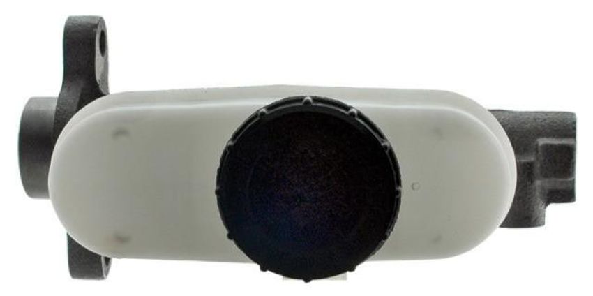 Raybestos MC39637 Raybestos Element3 New Master Cylinder