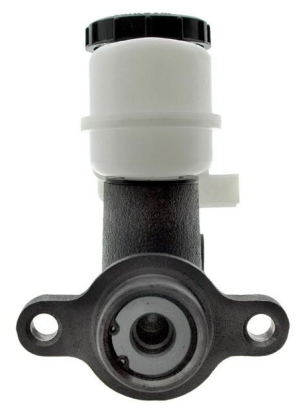Raybestos MC39637 Raybestos Element3 New Master Cylinder