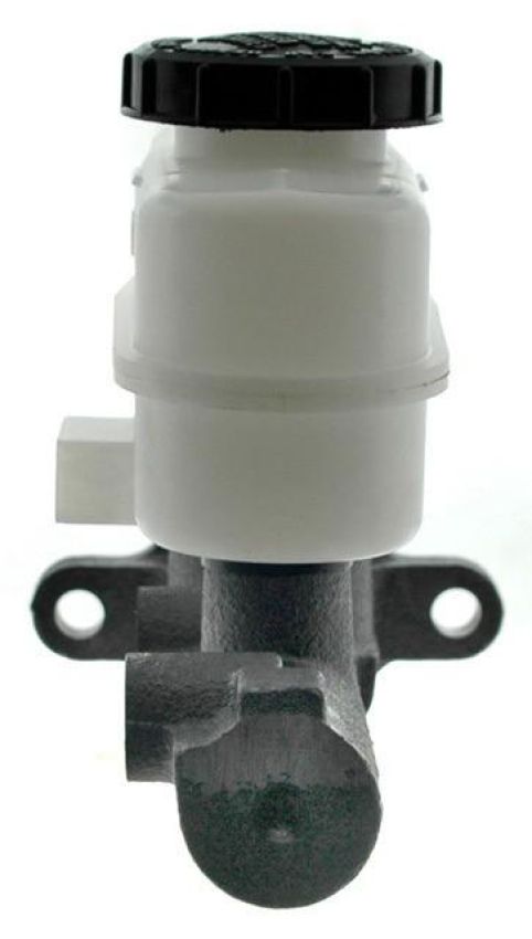Raybestos MC39637 Raybestos Element3 New Master Cylinder