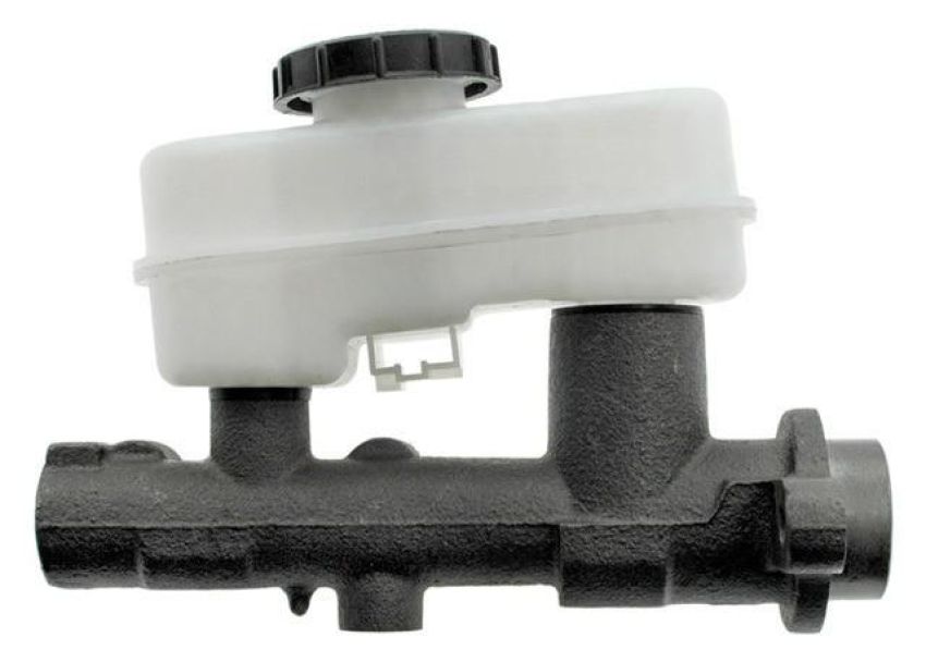 Raybestos MC39637 Raybestos Element3 New Master Cylinder