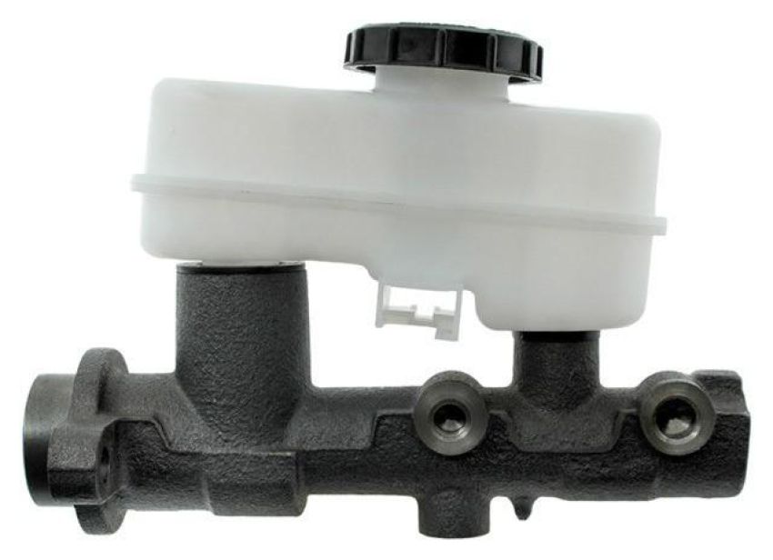Raybestos MC39637 Raybestos Element3 New Master Cylinder
