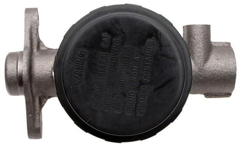 Raybestos MC39639 Raybestos Element3 New Master Cylinder