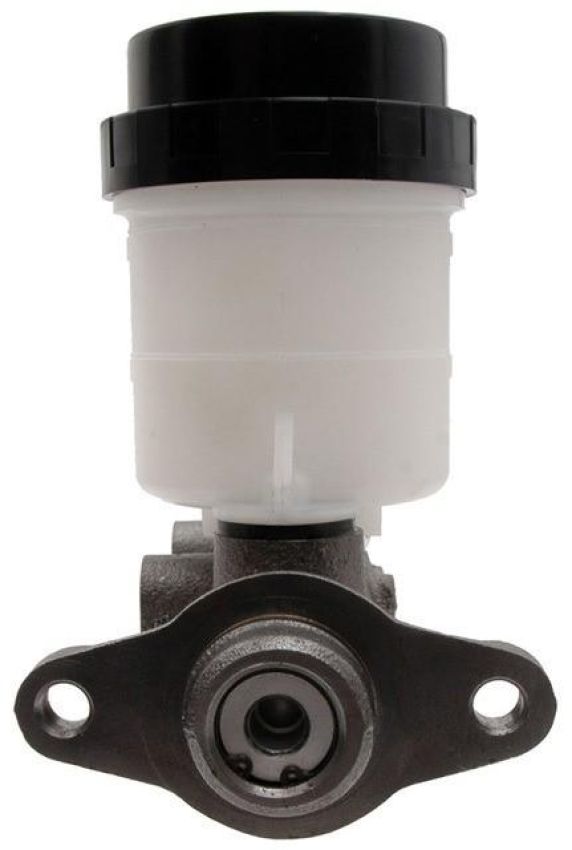 Raybestos MC39639 Raybestos Element3 New Master Cylinder