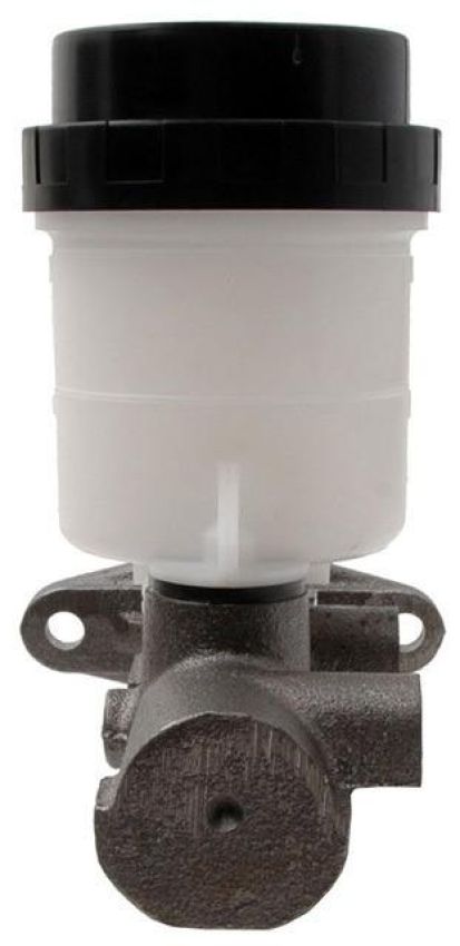 Raybestos MC39639 Raybestos Element3 New Master Cylinder