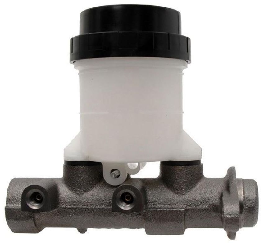 Raybestos MC39639 Raybestos Element3 New Master Cylinder