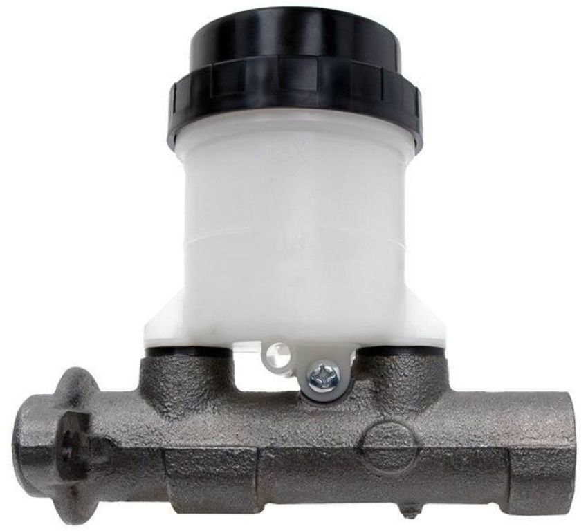 Raybestos MC39639 Raybestos Element3 New Master Cylinder