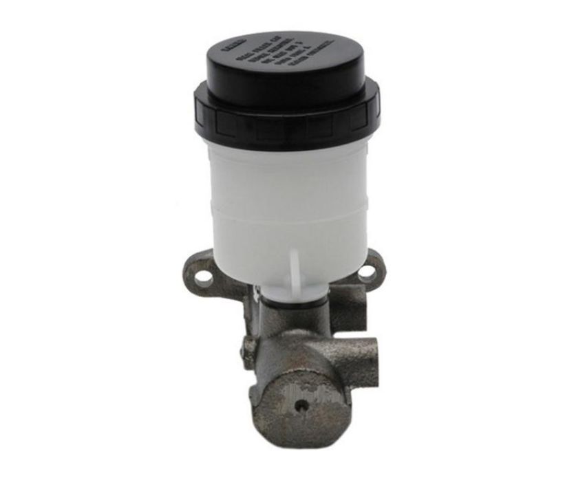 Raybestos MC39640 Raybestos Element3 New Master Cylinder