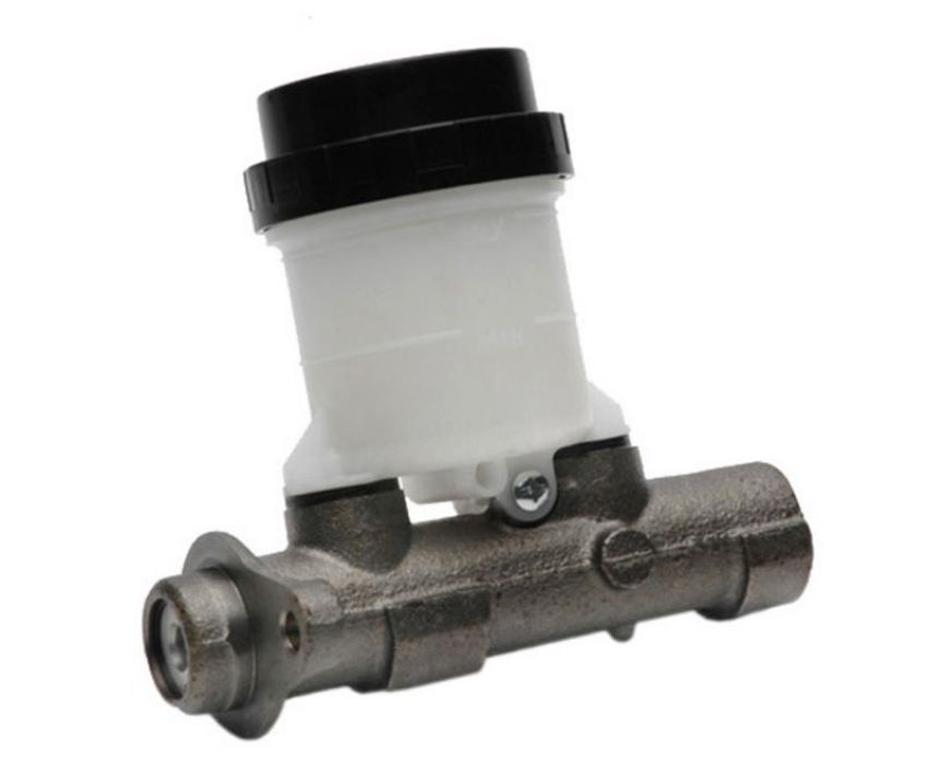 Raybestos MC39640 Raybestos Element3 New Master Cylinder