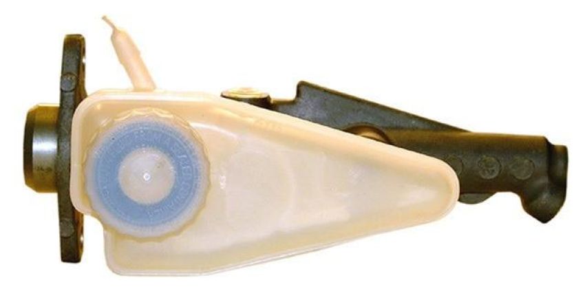 Raybestos MC39641 Raybestos Element3 New Master Cylinder